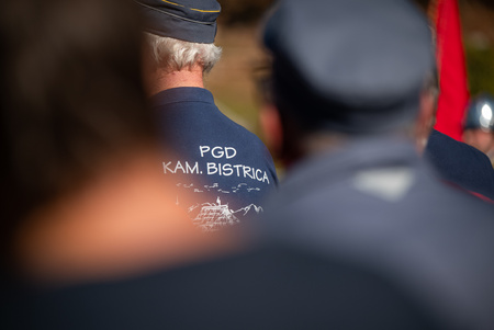22. srečanje veterank in veteranov Gasilske zveze Kamnik (17)